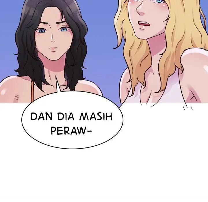 image-komik-time-to-choose-chapter-26-end-56/140