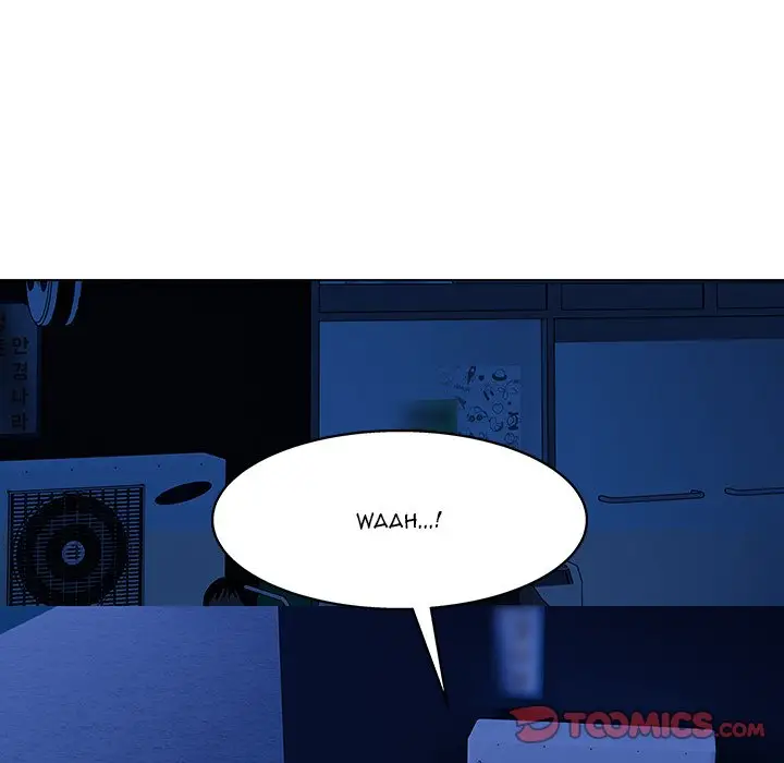 image-komik-time-to-choose-chapter-26-end-57/140