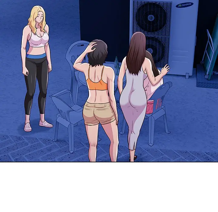 image-komik-time-to-choose-chapter-26-end-58/140