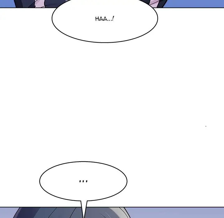 image-komik-time-to-choose-chapter-26-end-64/140