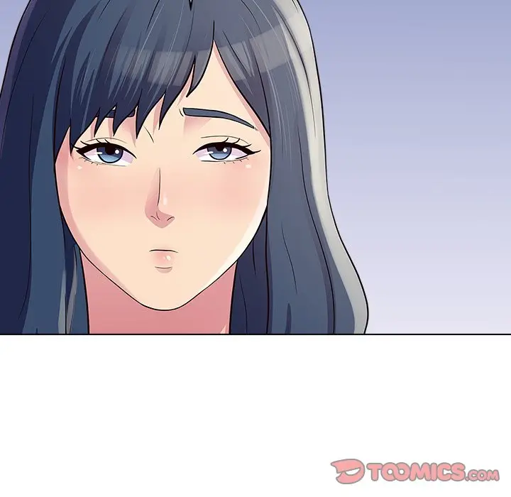 image-komik-time-to-choose-chapter-26-end-65/140