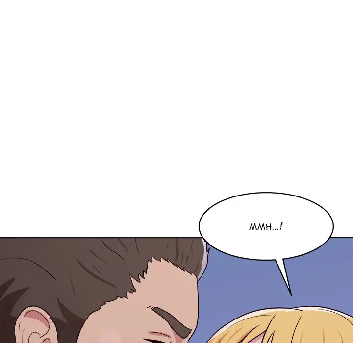 image-komik-time-to-choose-chapter-26-end-66/140