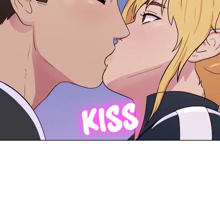 image-komik-time-to-choose-chapter-26-end-67/140
