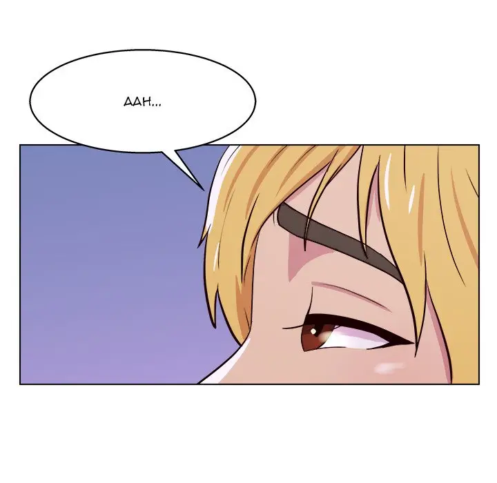 image-komik-time-to-choose-chapter-26-end-68/140