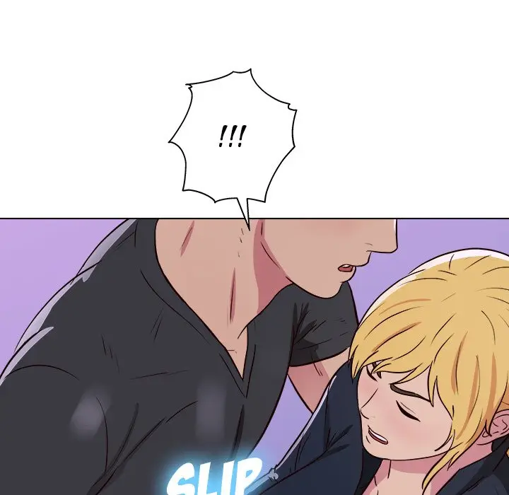 image-komik-time-to-choose-chapter-26-end-69/140