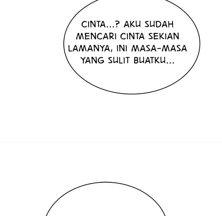 image-komik-time-to-choose-chapter-26-end-71/140