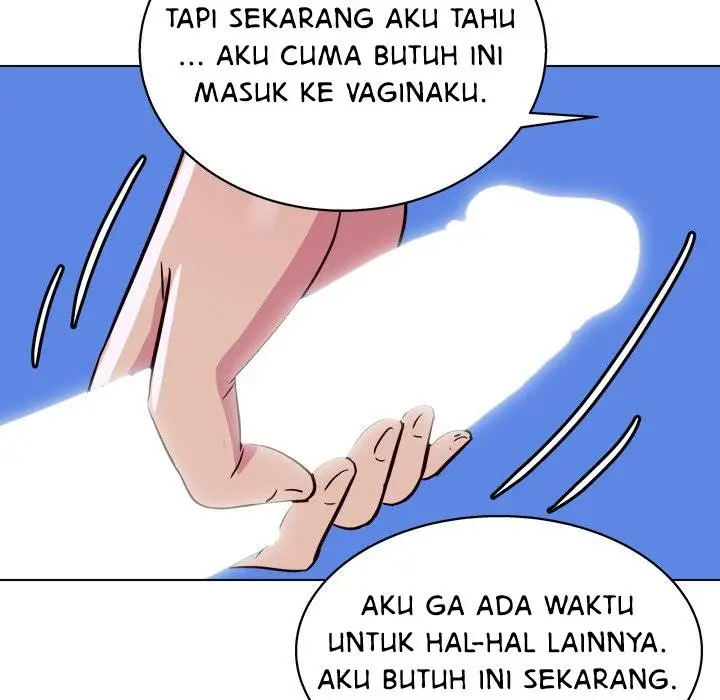 image-komik-time-to-choose-chapter-26-end-72/140