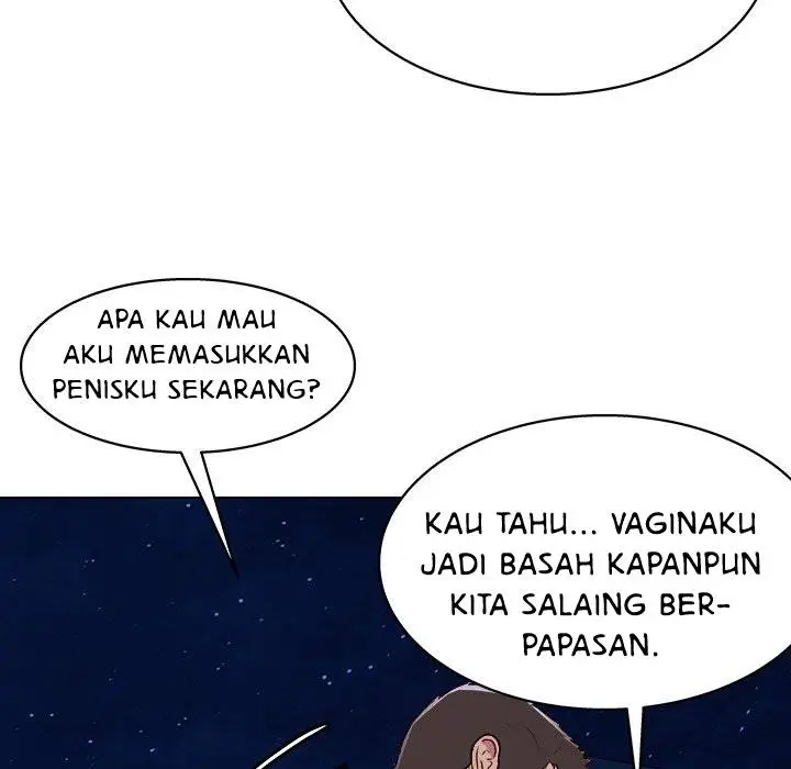 image-komik-time-to-choose-chapter-26-end-73/140