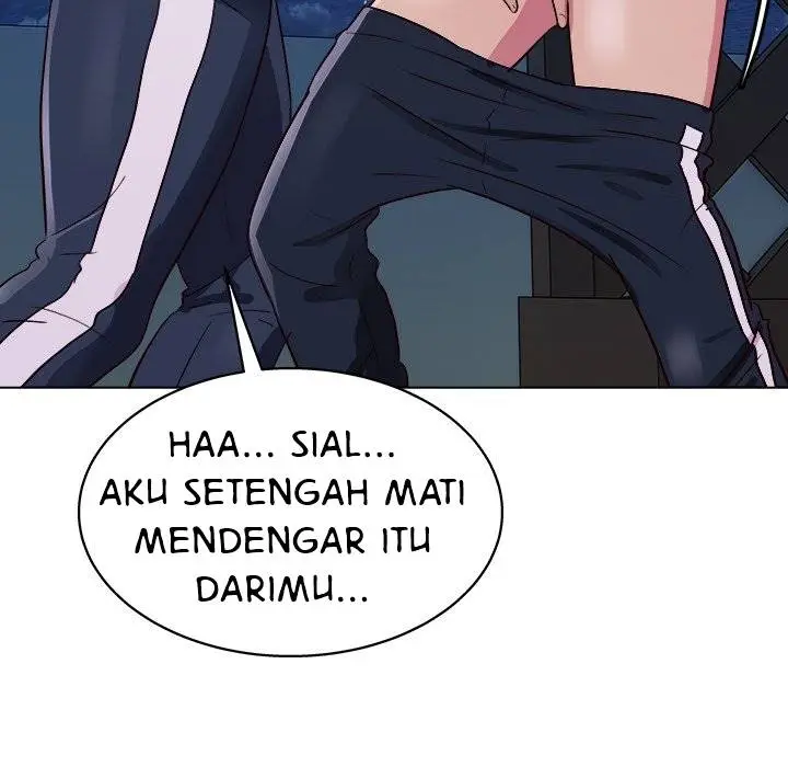 image-komik-time-to-choose-chapter-26-end-75/140