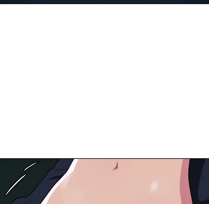 image-komik-time-to-choose-chapter-26-end-78/140