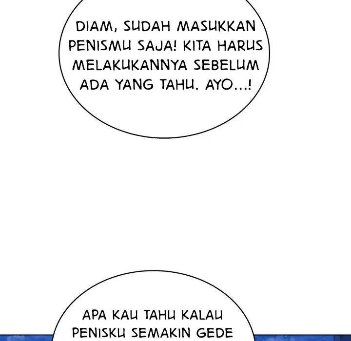 image-komik-time-to-choose-chapter-26-end-84/140