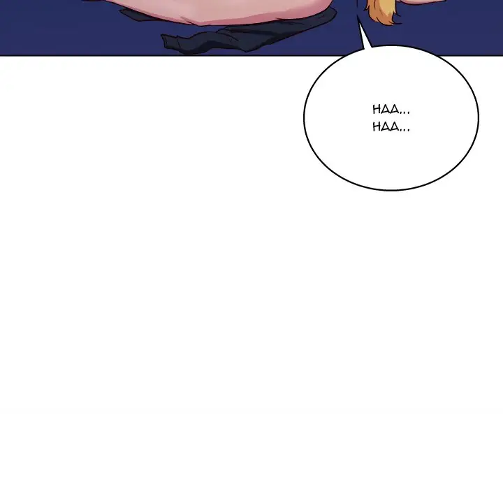 image-komik-time-to-choose-chapter-26-end-86/140