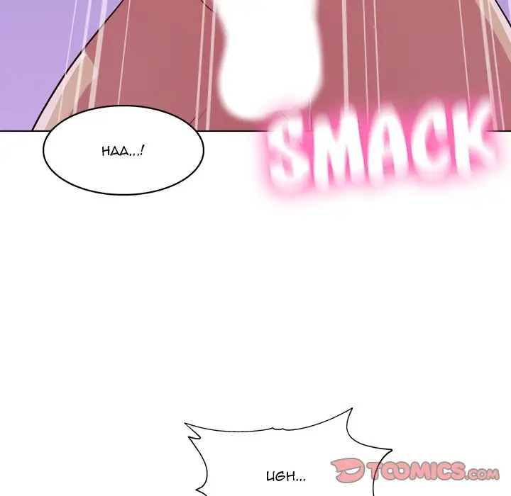 image-komik-time-to-choose-chapter-26-end-92/140