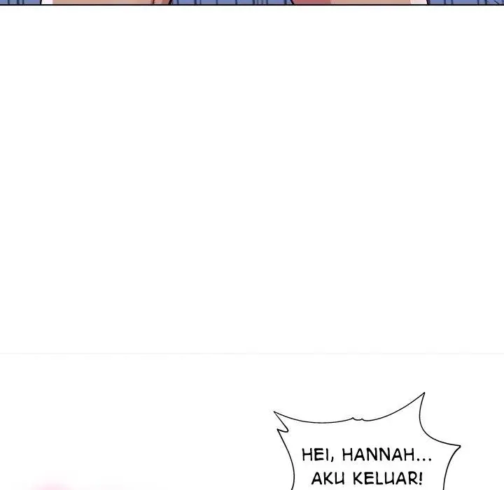 image-komik-time-to-choose-chapter-26-end-95/140
