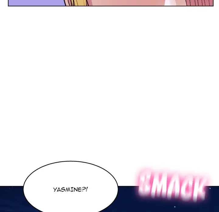 image-komik-time-to-choose-chapter-26-end-98/140