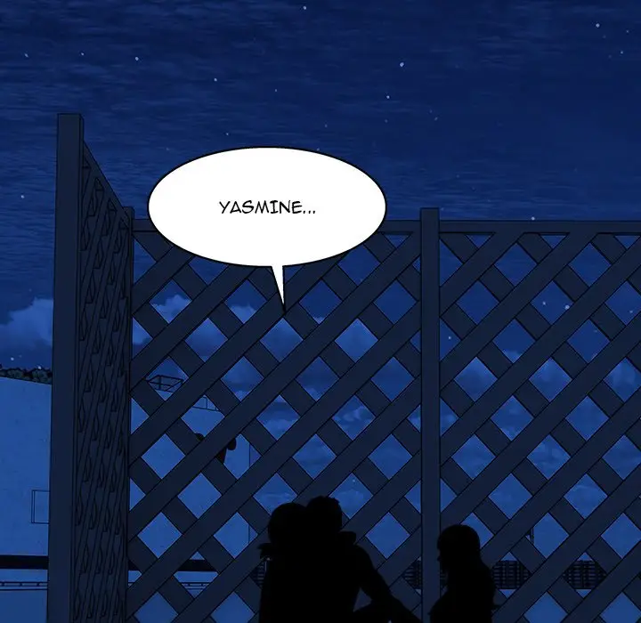 image-komik-time-to-choose-chapter-26-end-109/140