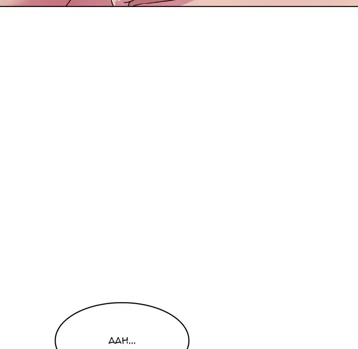 image-komik-time-to-choose-chapter-26-end-114/140