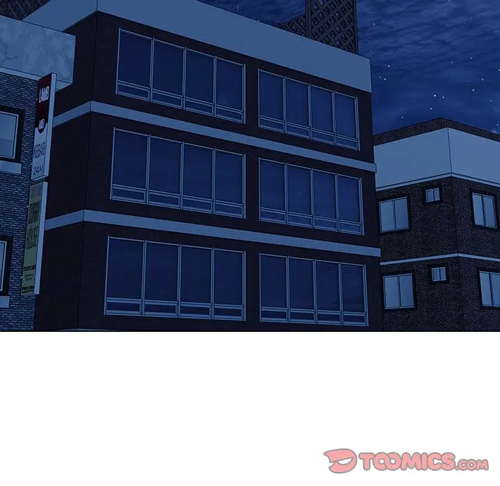 image-komik-time-to-choose-chapter-26-end-119/140