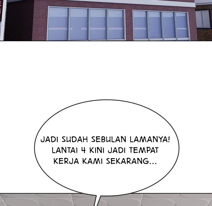 image-komik-time-to-choose-chapter-26-end-121/140
