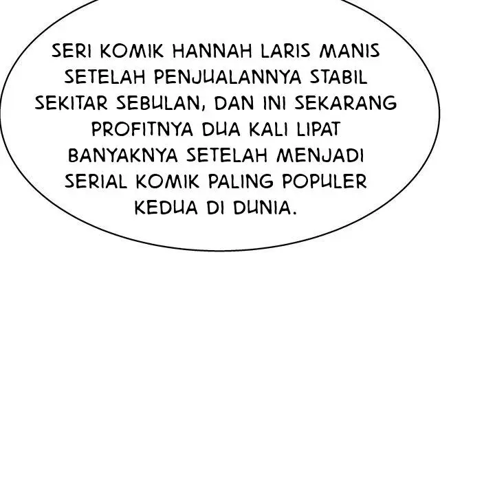 image-komik-time-to-choose-chapter-26-end-123/140