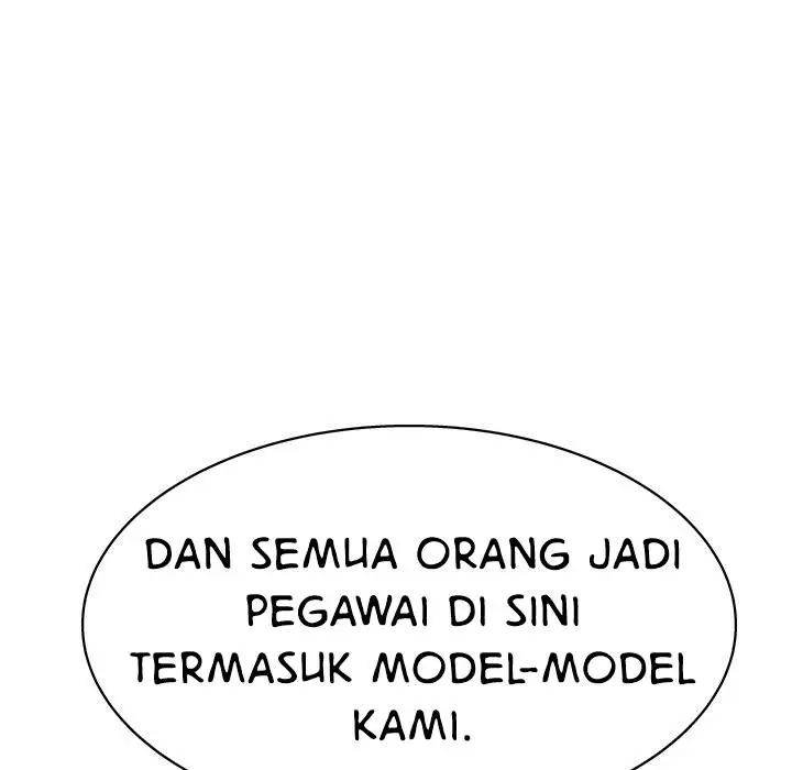 image-komik-time-to-choose-chapter-26-end-124/140