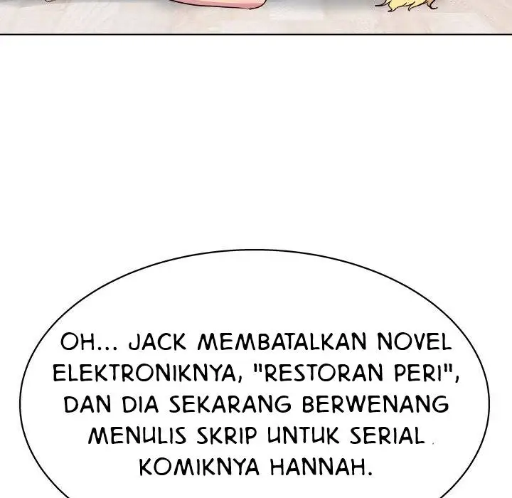 image-komik-time-to-choose-chapter-26-end-126/140