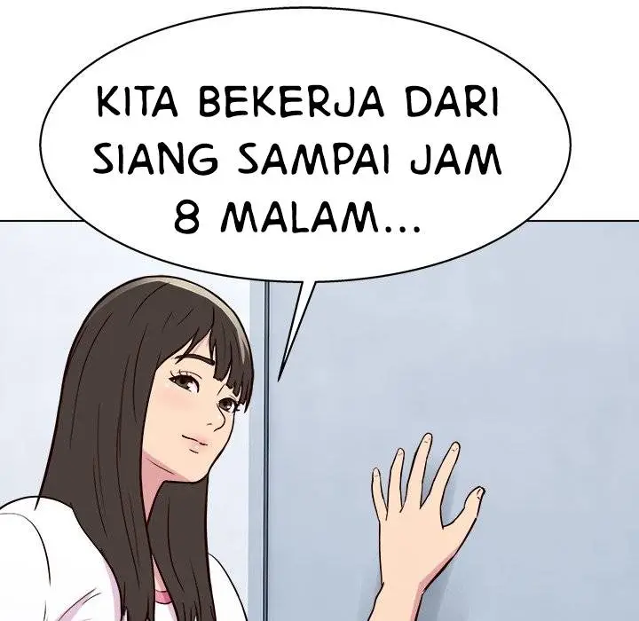 image-komik-time-to-choose-chapter-26-end-128/140