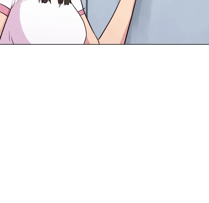 image-komik-time-to-choose-chapter-26-end-129/140