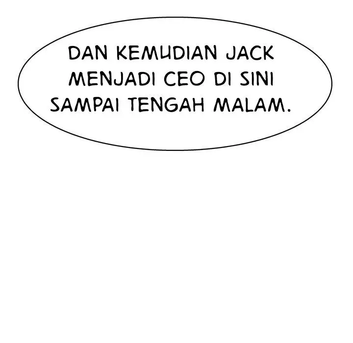 image-komik-time-to-choose-chapter-26-end-130/140