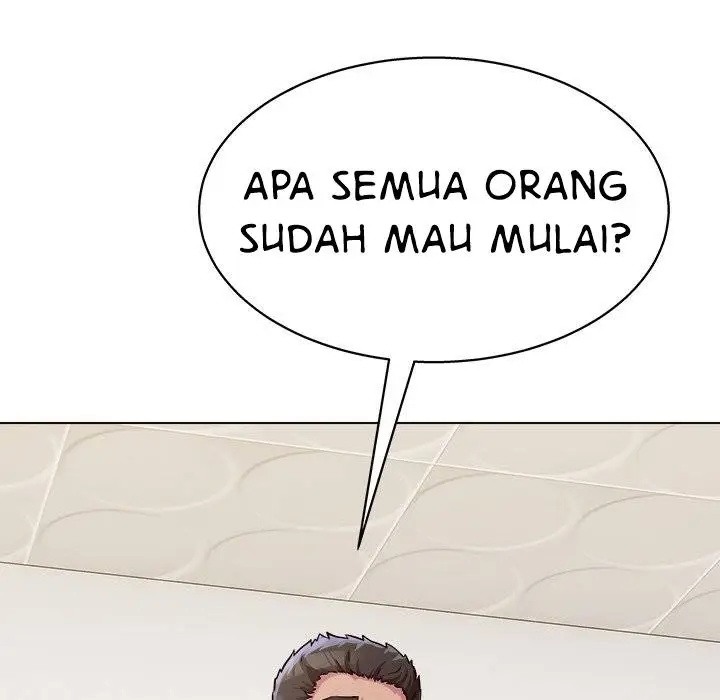 image-komik-time-to-choose-chapter-26-end-131/140