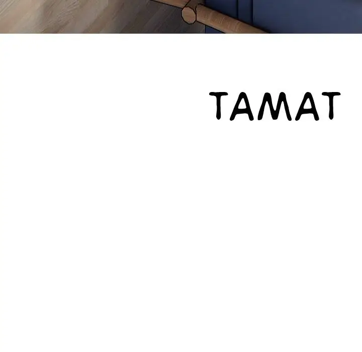 image-komik-time-to-choose-chapter-26-end-138/140