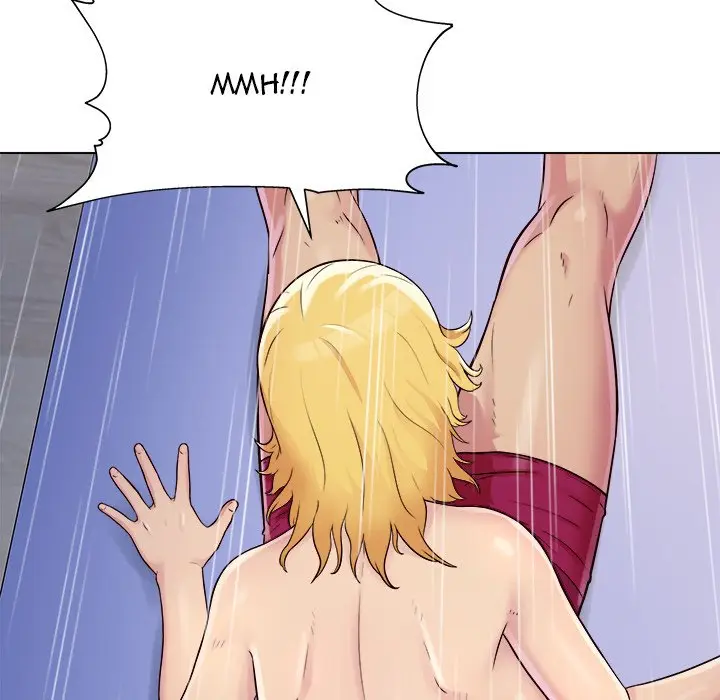 image-komik-time-to-choose-chapter-3-7/125