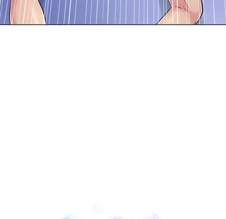 image-komik-time-to-choose-chapter-3-9/125