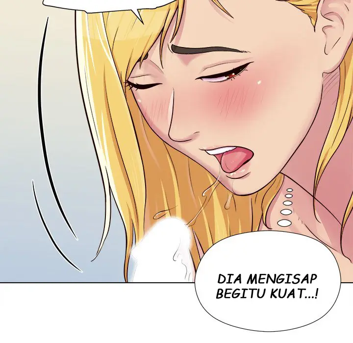 image-komik-time-to-choose-chapter-3-14/125