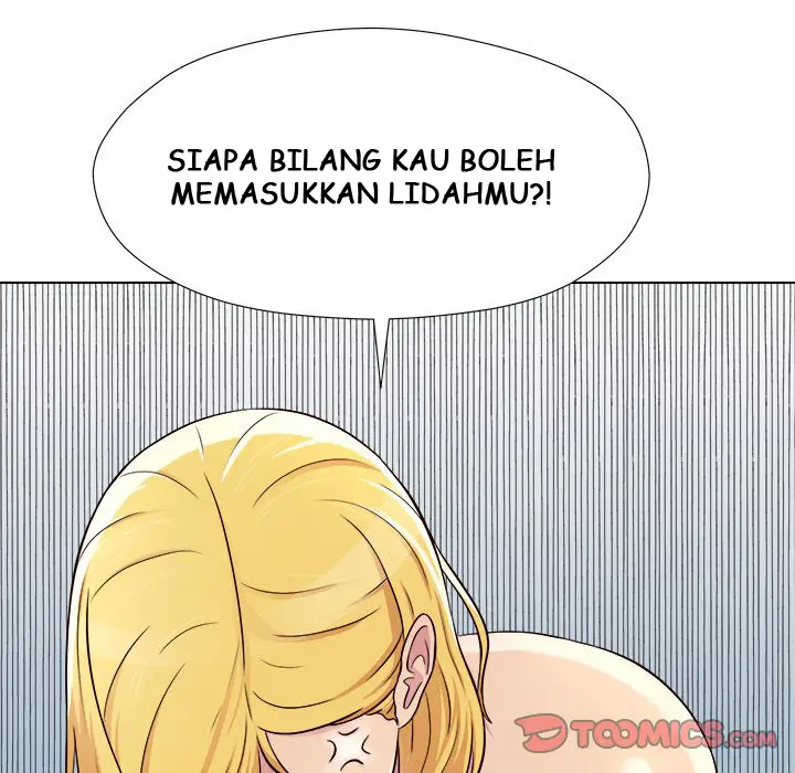 image-komik-time-to-choose-chapter-3-22/125