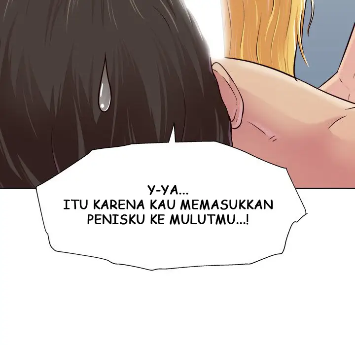 image-komik-time-to-choose-chapter-3-26/125