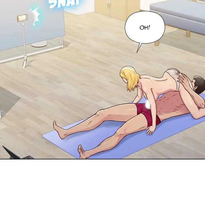 image-komik-time-to-choose-chapter-3-35/125