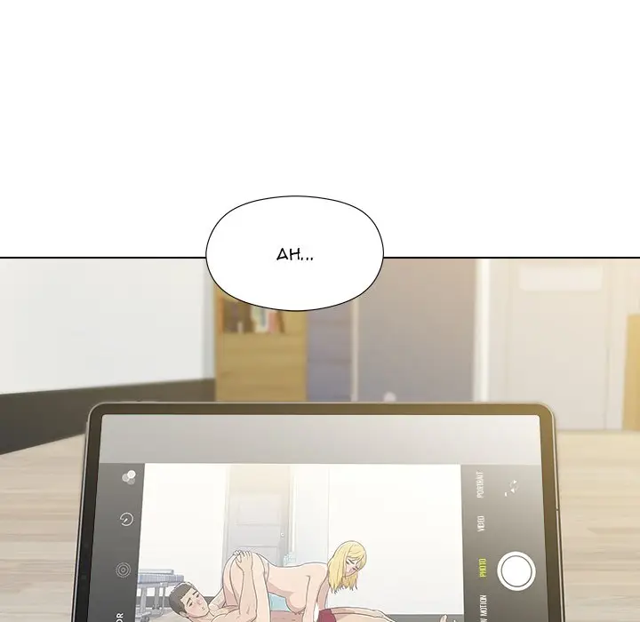 image-komik-time-to-choose-chapter-3-36/125