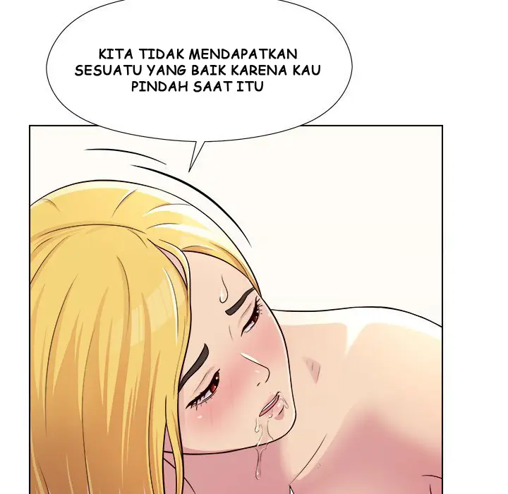 image-komik-time-to-choose-chapter-3-38/125
