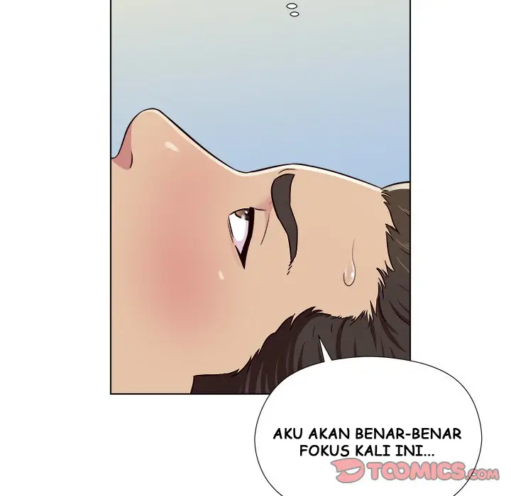 image-komik-time-to-choose-chapter-3-40/125