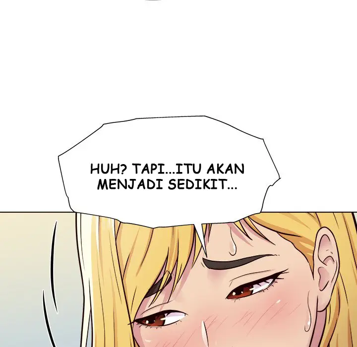 image-komik-time-to-choose-chapter-3-43/125