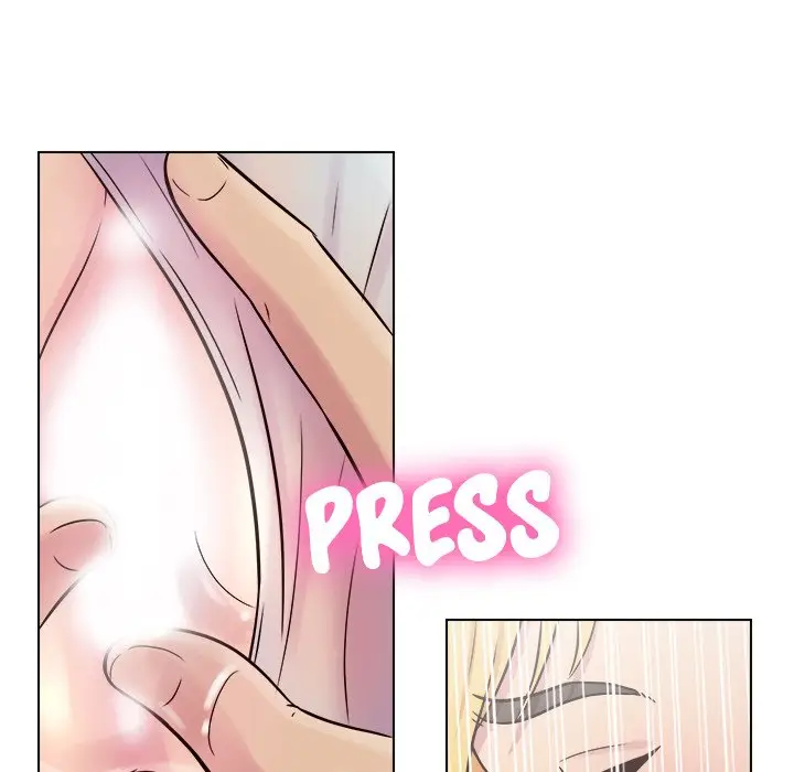 image-komik-time-to-choose-chapter-3-48/125