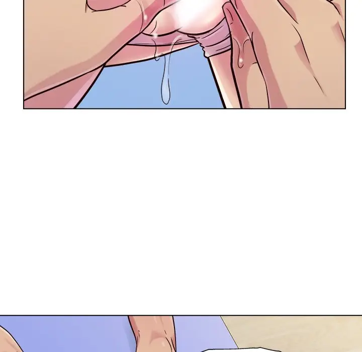 image-komik-time-to-choose-chapter-3-53/125