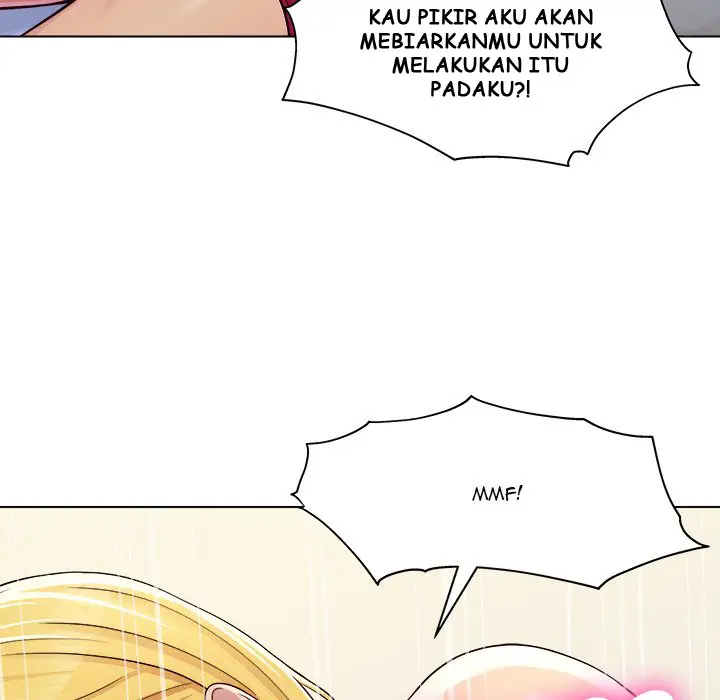 image-komik-time-to-choose-chapter-3-64/125
