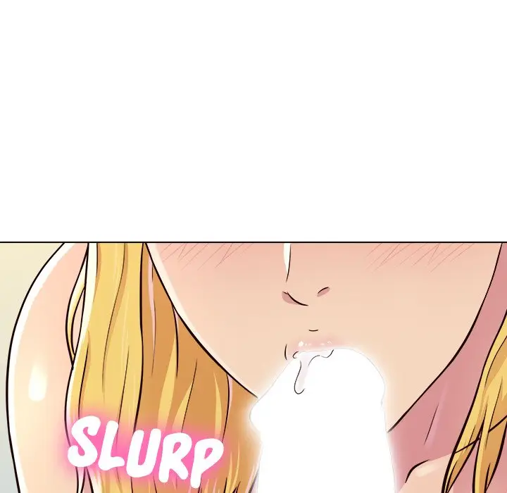 image-komik-time-to-choose-chapter-3-69/125