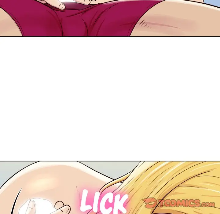 image-komik-time-to-choose-chapter-3-76/125