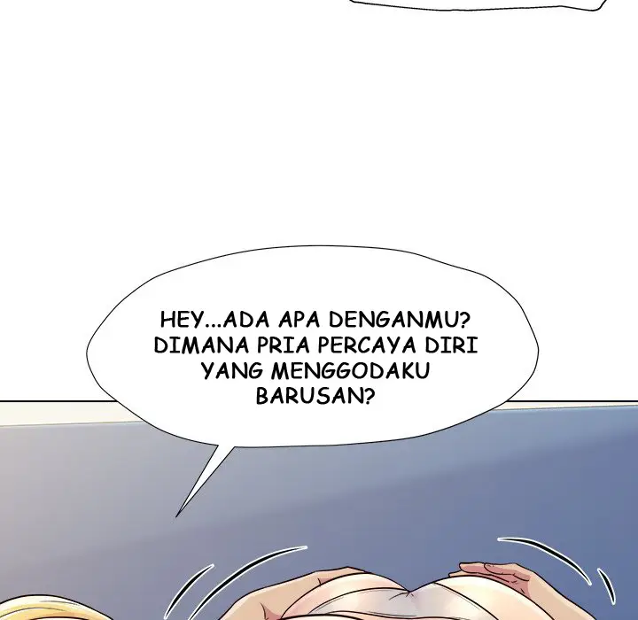 image-komik-time-to-choose-chapter-3-79/125