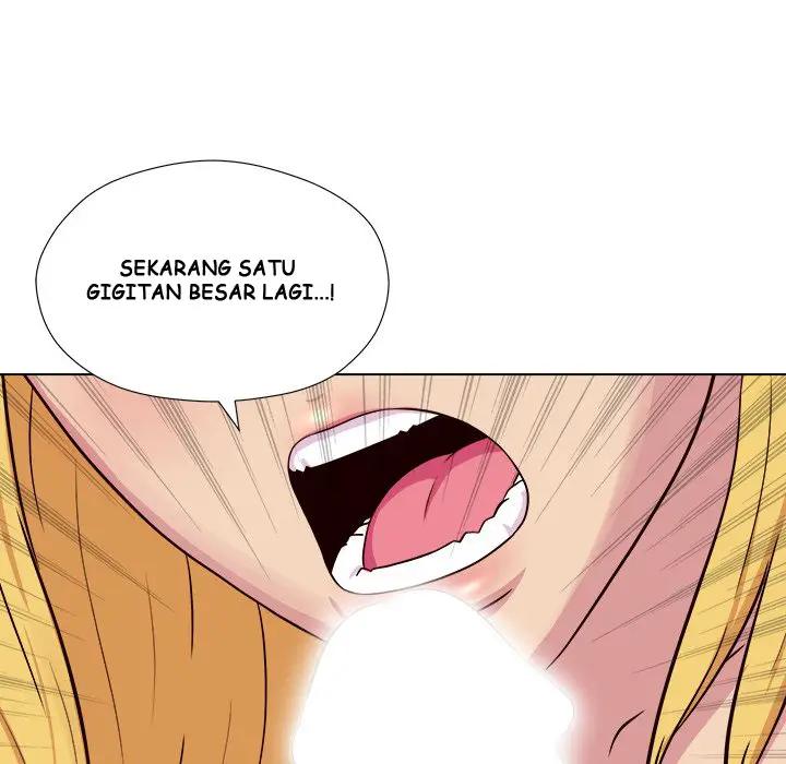 image-komik-time-to-choose-chapter-3-81/125