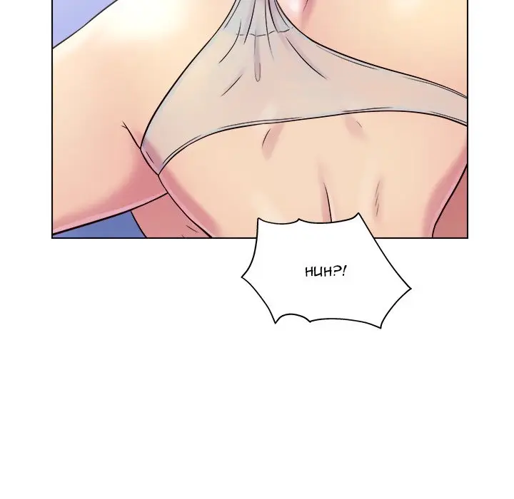 image-komik-time-to-choose-chapter-3-88/125