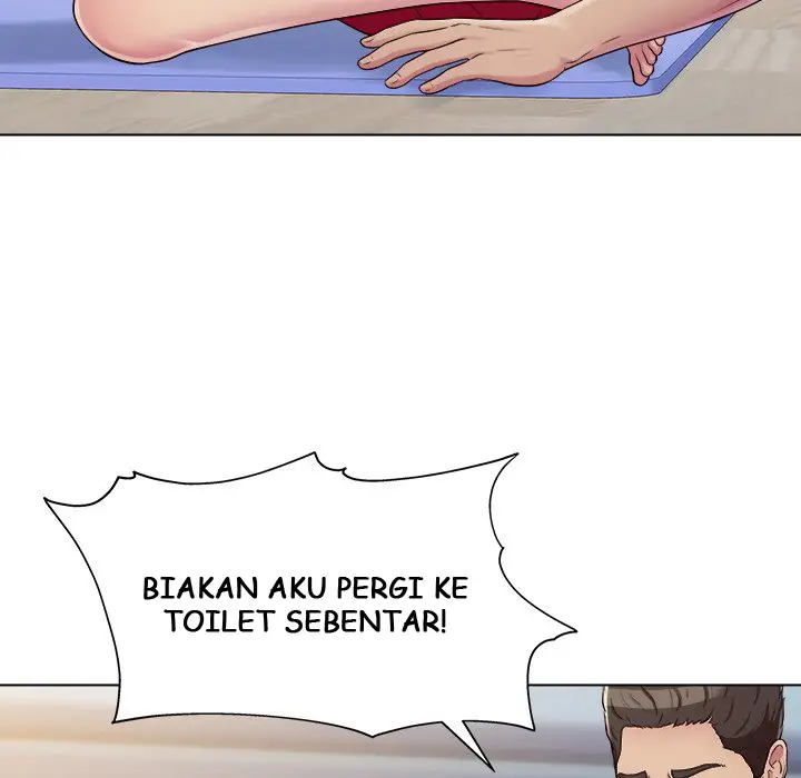 image-komik-time-to-choose-chapter-3-92/125